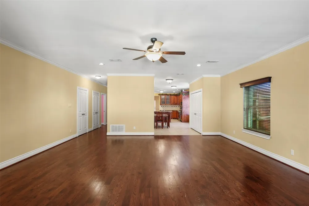6149 Vickery Boulevard #1st Floor Dallas, TX 75214