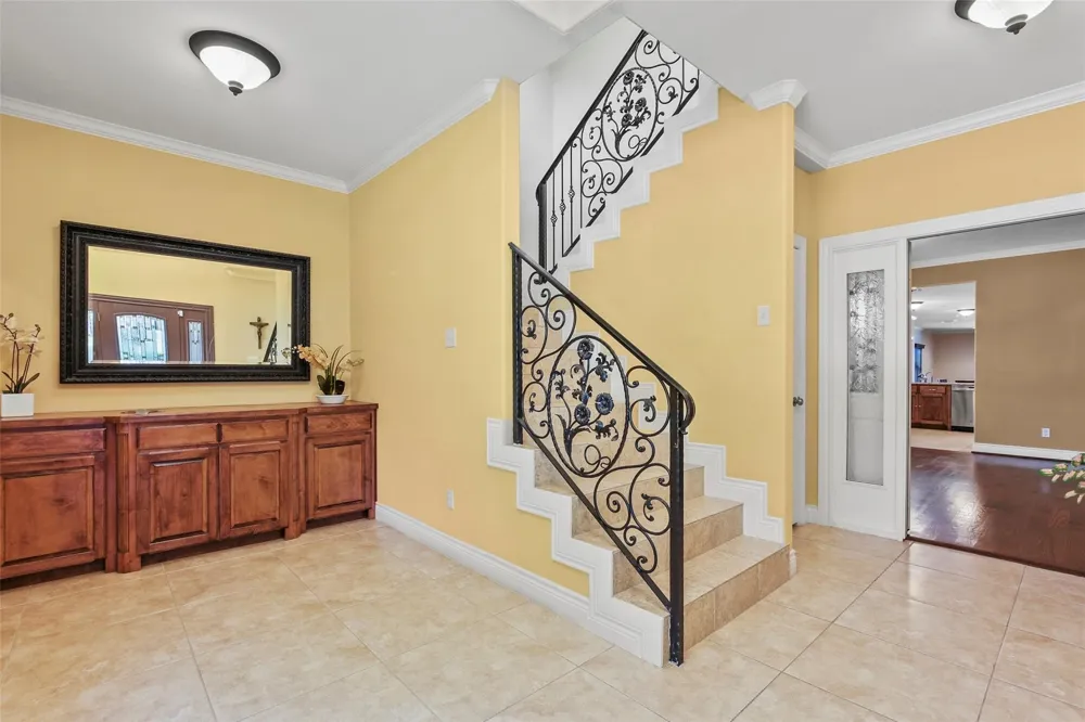 6149 Vickery Boulevard #1st Floor Dallas, TX 75214