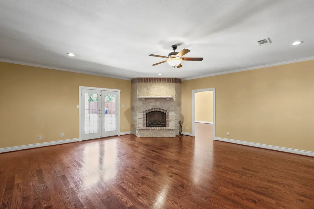 6149 Vickery Boulevard #1st Floor Dallas, TX 75214