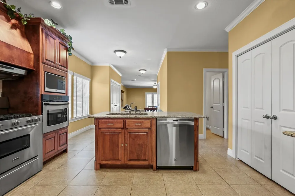 6149 Vickery Boulevard #1st Floor Dallas, TX 75214