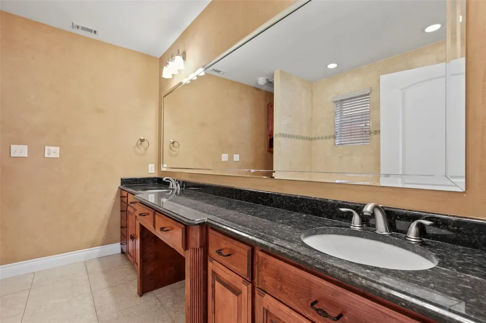 6149 Vickery Boulevard #1st Floor Dallas, TX 75214