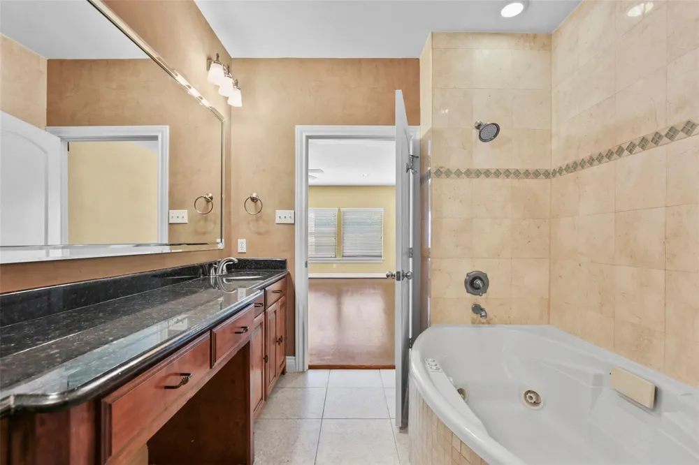 6149 Vickery Boulevard #1st Floor Dallas, TX 75214