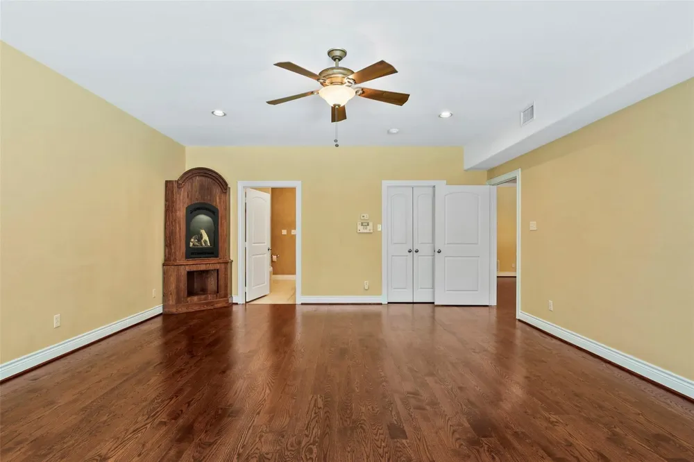 6149 Vickery Boulevard #1st Floor Dallas, TX 75214