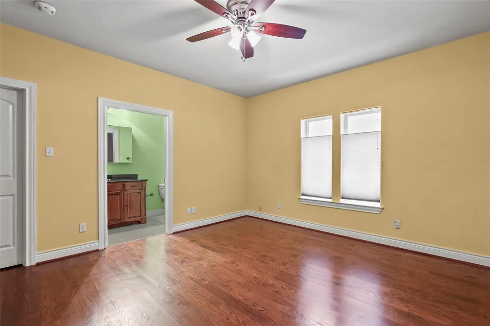 6149 Vickery Boulevard #1st Floor Dallas, TX 75214
