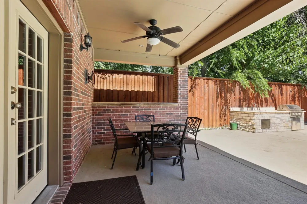 6149 Vickery Boulevard #1st Floor Dallas, TX 75214