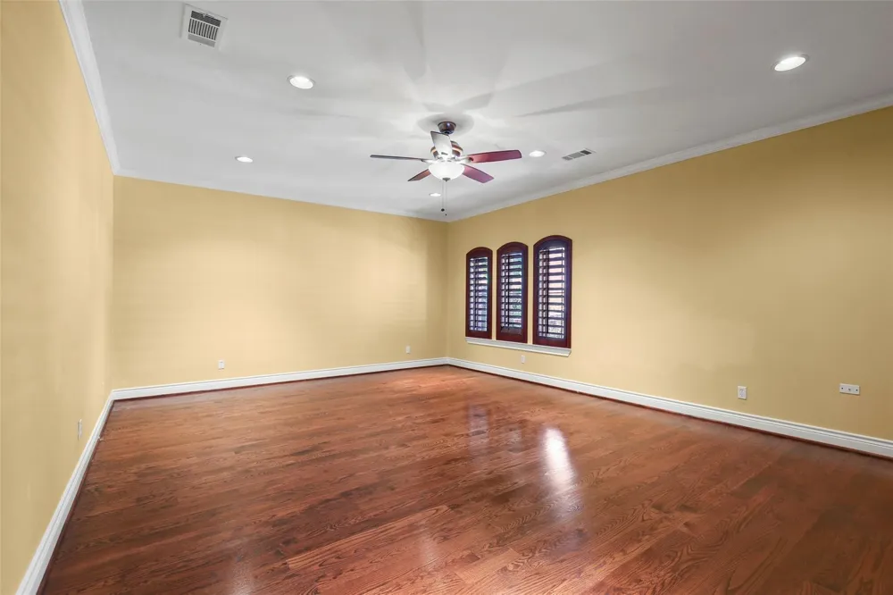 6149 Vickery Boulevard #1st Floor Dallas, TX 75214