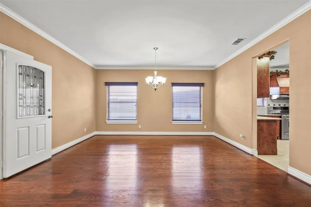 6149 Vickery Boulevard #1st Floor Dallas, TX 75214