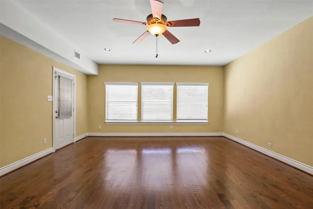 6149 Vickery Boulevard #1st Floor Dallas, TX 75214