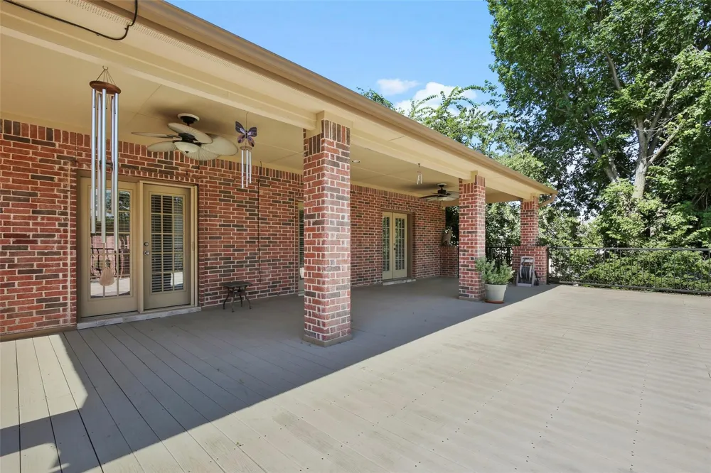 6149 Vickery Boulevard #1st Floor Dallas, TX 75214