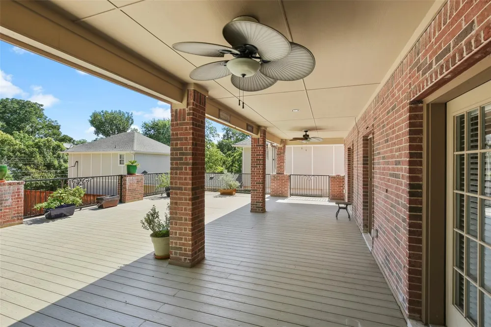 6149 Vickery Boulevard #1st Floor Dallas, TX 75214