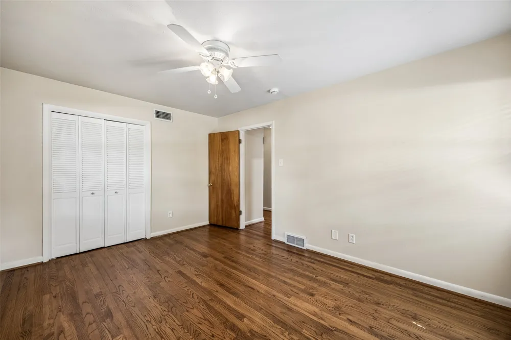 6147 Woodcrest Lane Dallas, TX 75214