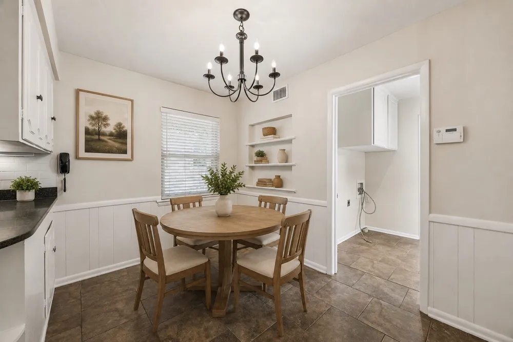 6147 Woodcrest Lane Dallas, TX 75214