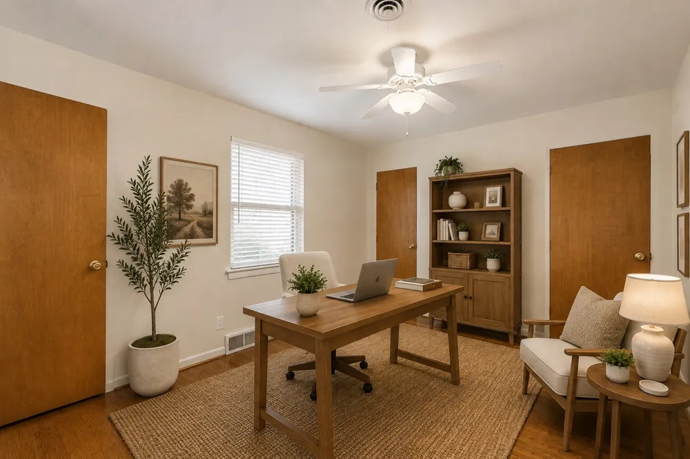 6147 Woodcrest Lane Dallas, TX 75214