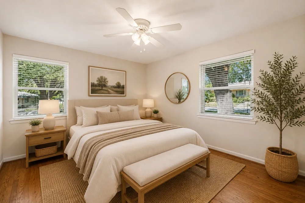 6147 Woodcrest Lane Dallas, TX 75214