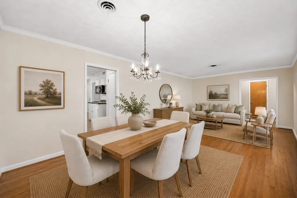 6147 Woodcrest Lane Dallas, TX 75214