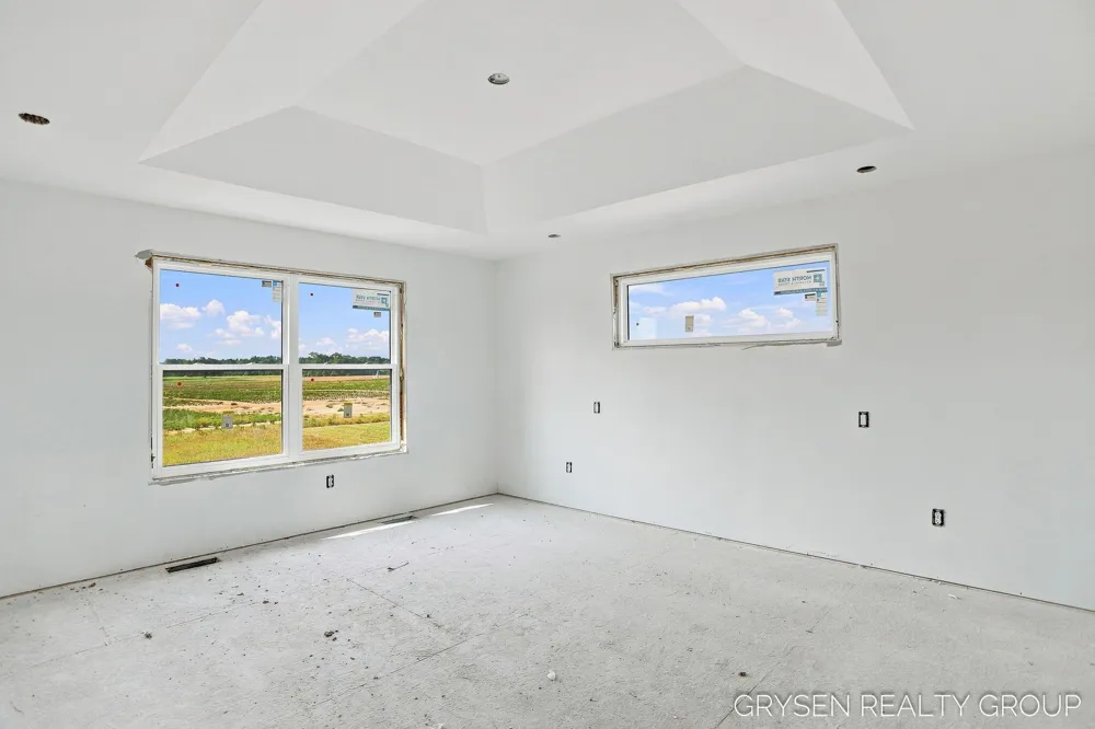 8814 Pierce Street Allendale, MI 49401
