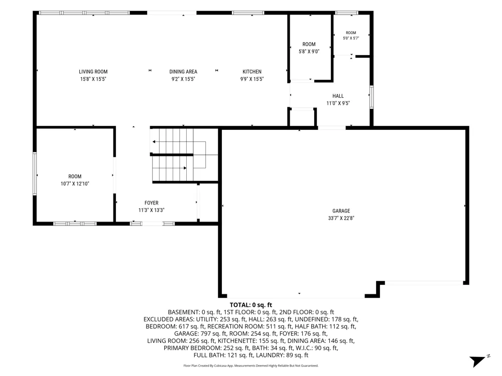 8814 Pierce Street Allendale, MI 49401