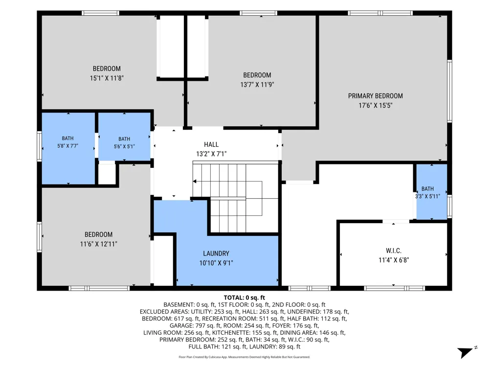 8814 Pierce Street Allendale, MI 49401