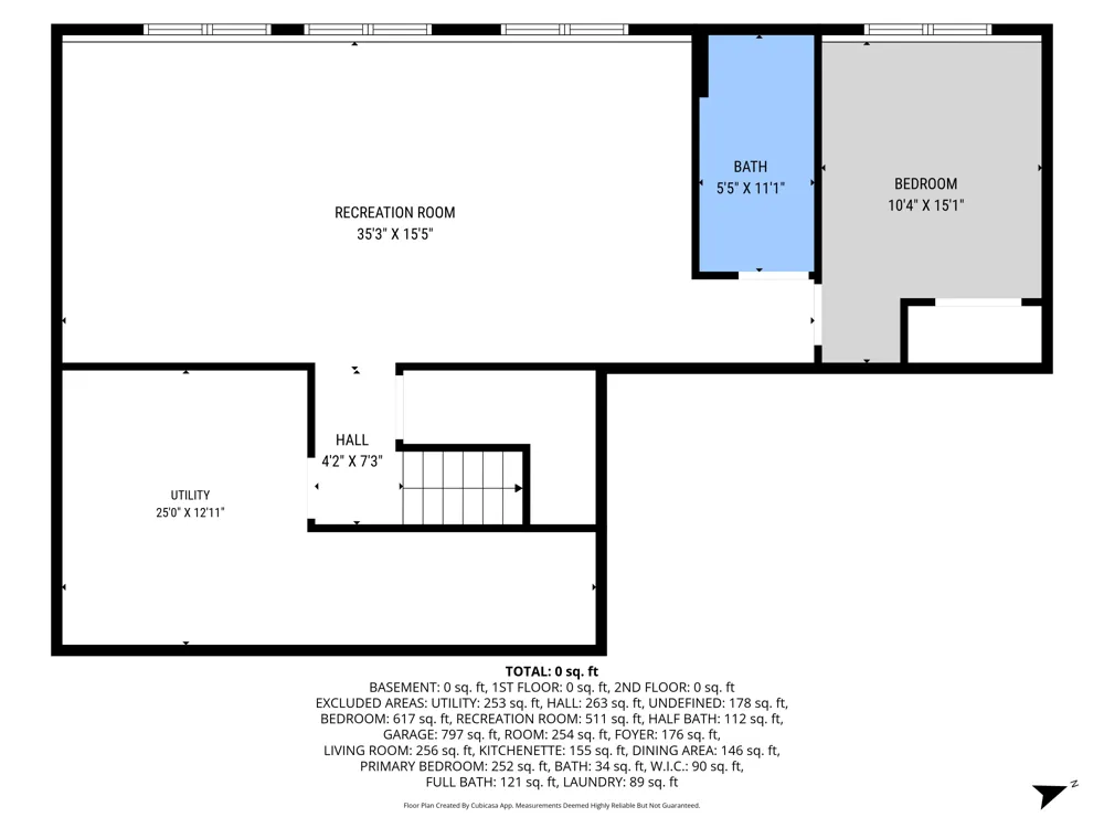 8814 Pierce Street Allendale, MI 49401