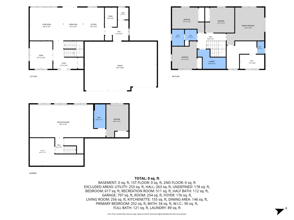 8814 Pierce Street Allendale, MI 49401