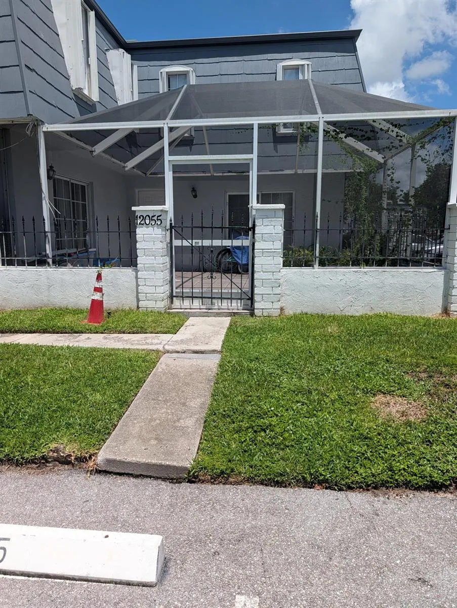 12055 Basin Street Wellington, FL 33414