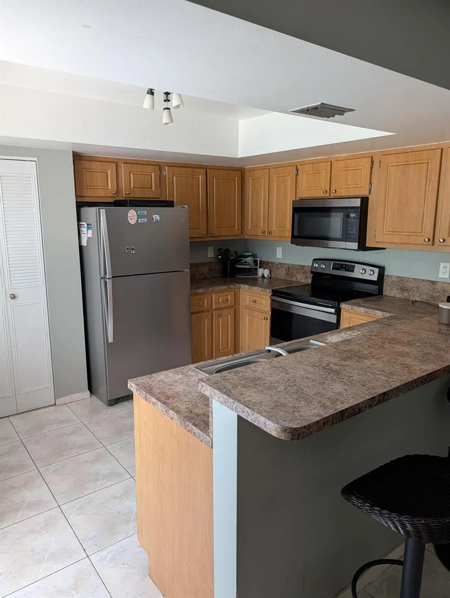12055 Basin Street Wellington, FL 33414