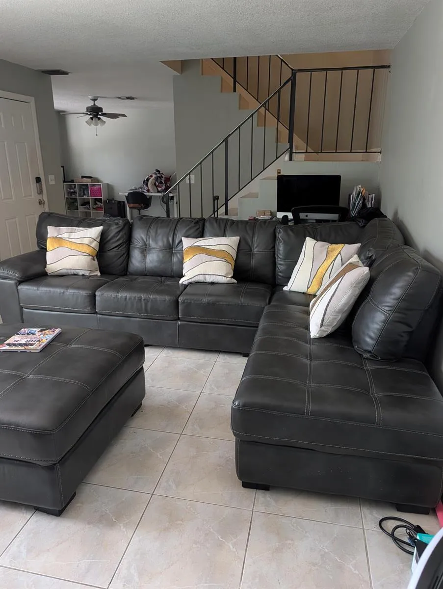 12055 Basin Street Wellington, FL 33414
