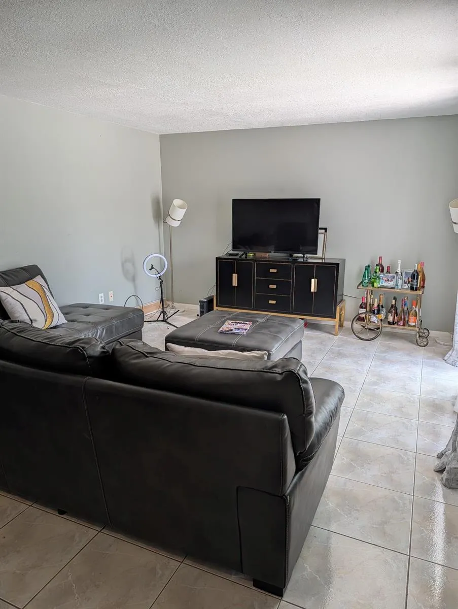 12055 Basin Street Wellington, FL 33414