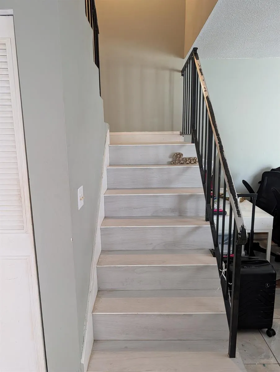 12055 Basin Street Wellington, FL 33414