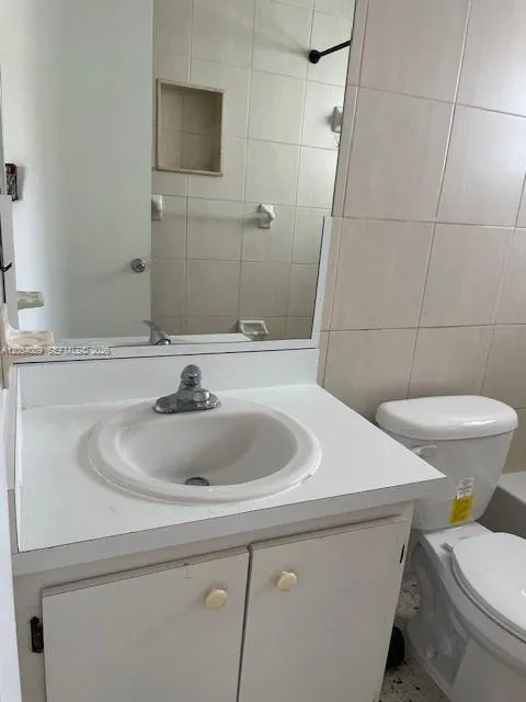 1793 NW 18th Ter #6 Miami, FL 33125