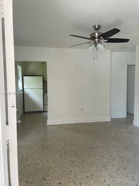 1793 NW 18th Ter #6 Miami, FL 33125