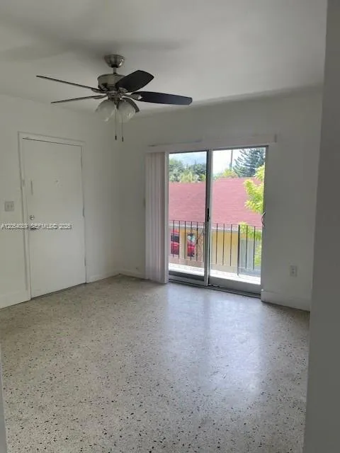 1793 NW 18th Ter #6 Miami, FL 33125