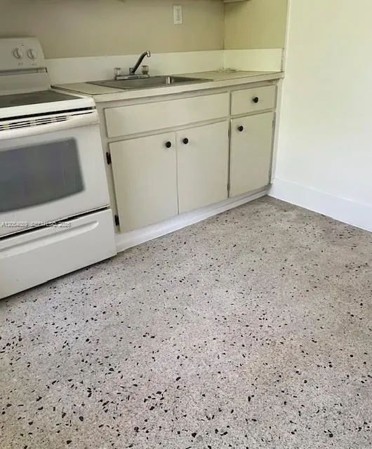 1793 NW 18th Ter #6 Miami, FL 33125