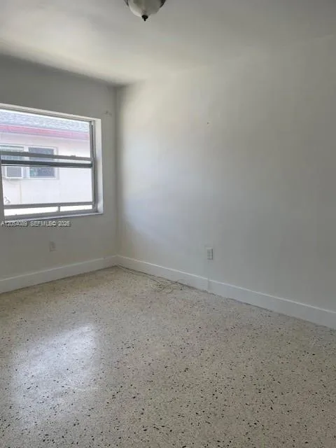 1793 NW 18th Ter #6 Miami, FL 33125
