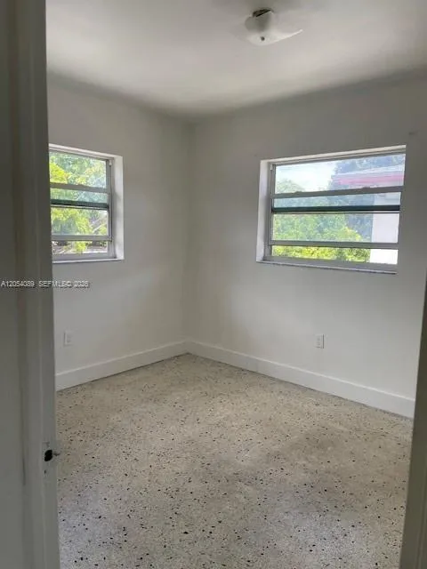 1793 NW 18th Ter #6 Miami, FL 33125