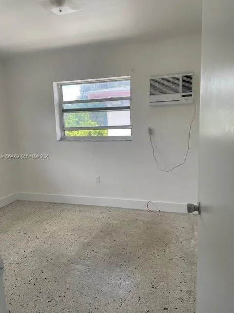 1793 NW 18th Ter #6 Miami, FL 33125
