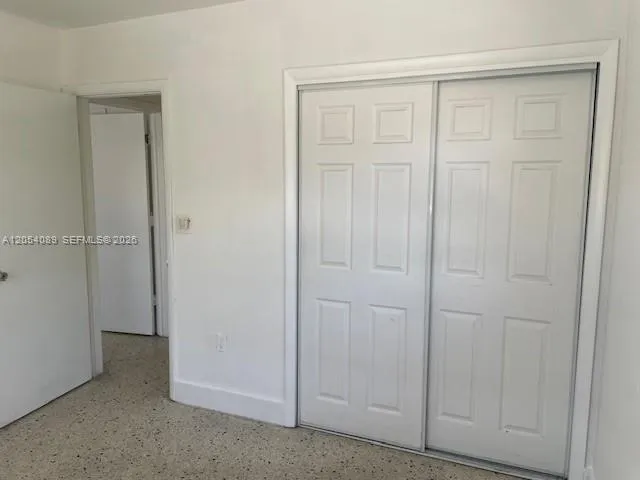 1793 NW 18th Ter #6 Miami, FL 33125