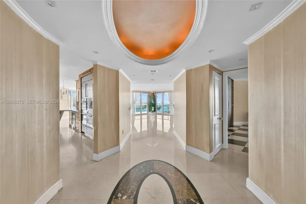 3370 Hidden Bay Dr #2813 Aventura, FL 33180