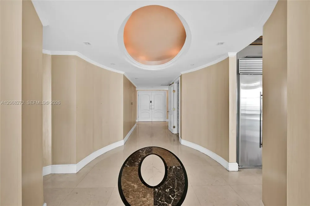 3370 Hidden Bay Dr #2813 Aventura, FL 33180
