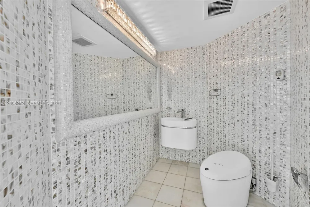 3370 Hidden Bay Dr #2813 Aventura, FL 33180