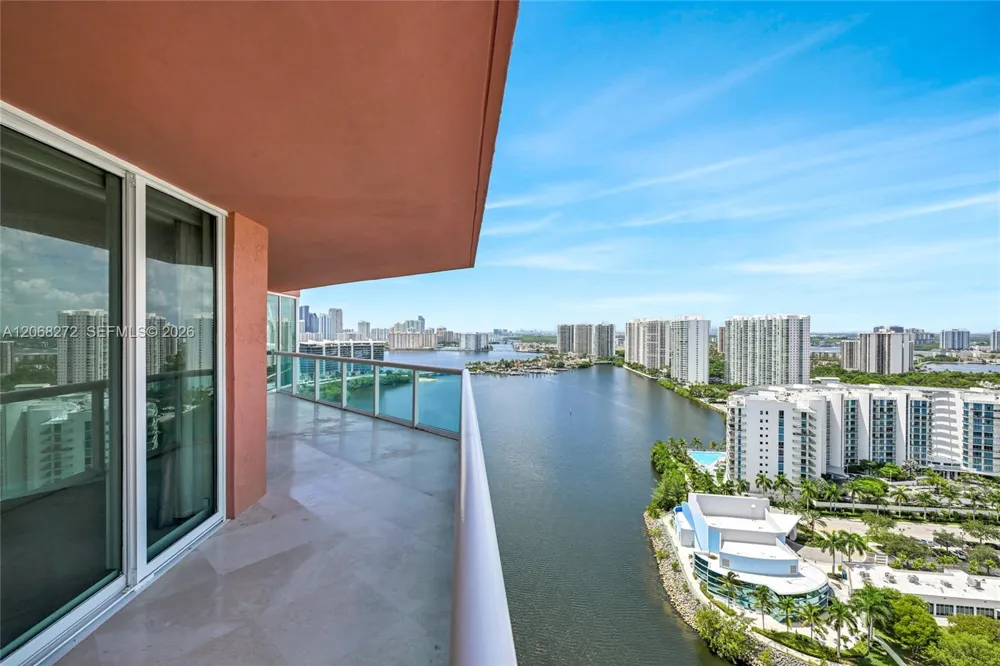 3370 Hidden Bay Dr #2813 Aventura, FL 33180