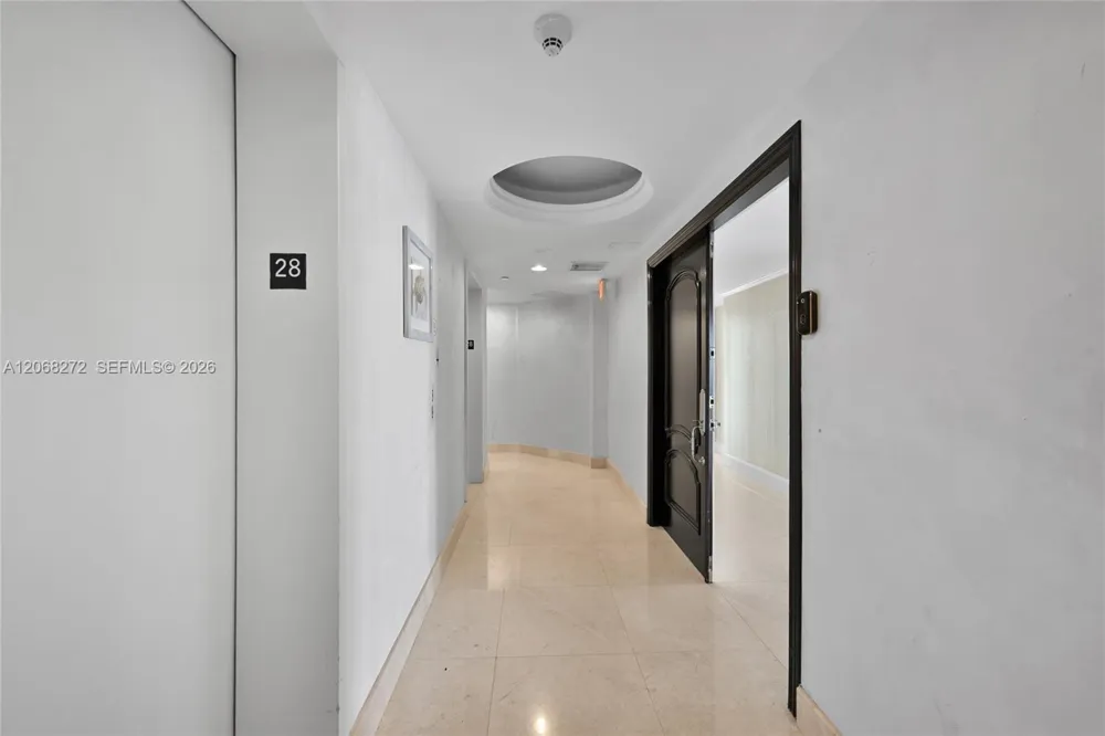 3370 Hidden Bay Dr #2813 Aventura, FL 33180