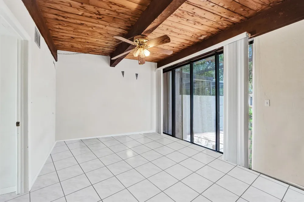 731 E COCO PLUM CIRCLE #4 Plantation, FL 33324