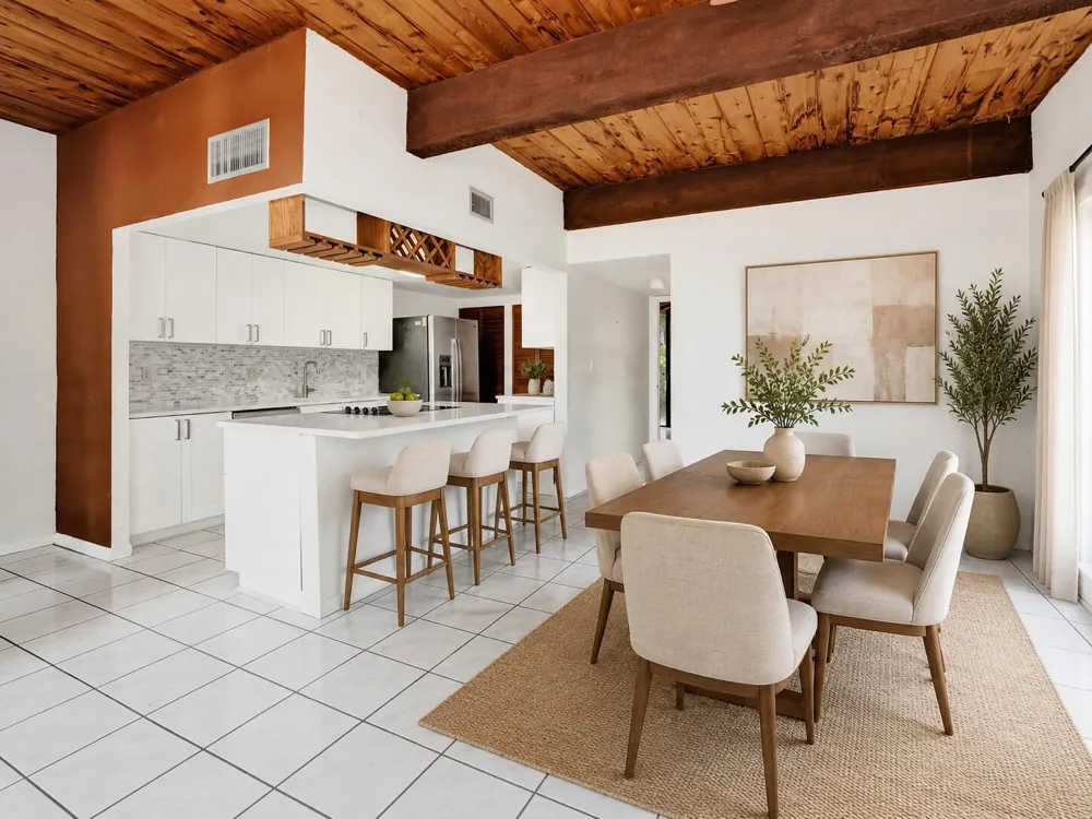 731 E COCO PLUM CIRCLE #4 Plantation, FL 33324