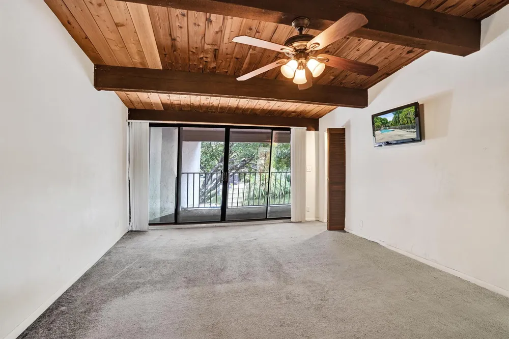 731 E COCO PLUM CIRCLE #4 Plantation, FL 33324