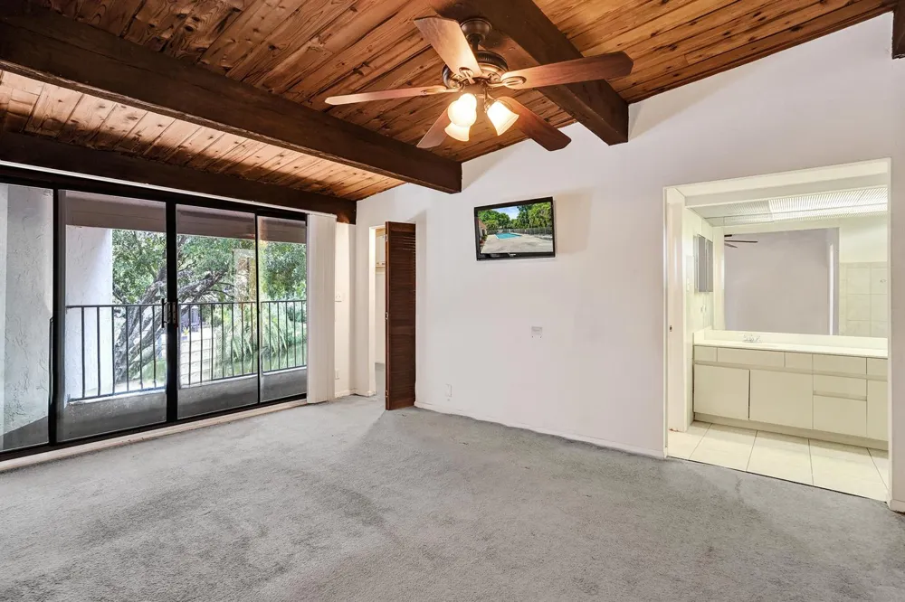 731 E COCO PLUM CIRCLE #4 Plantation, FL 33324