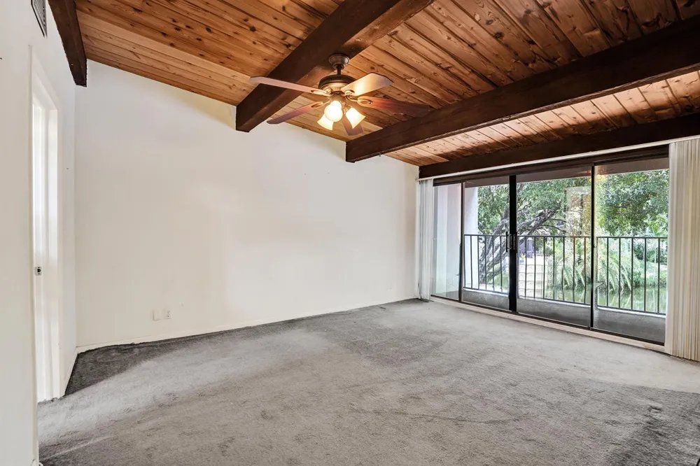731 E COCO PLUM CIRCLE #4 Plantation, FL 33324