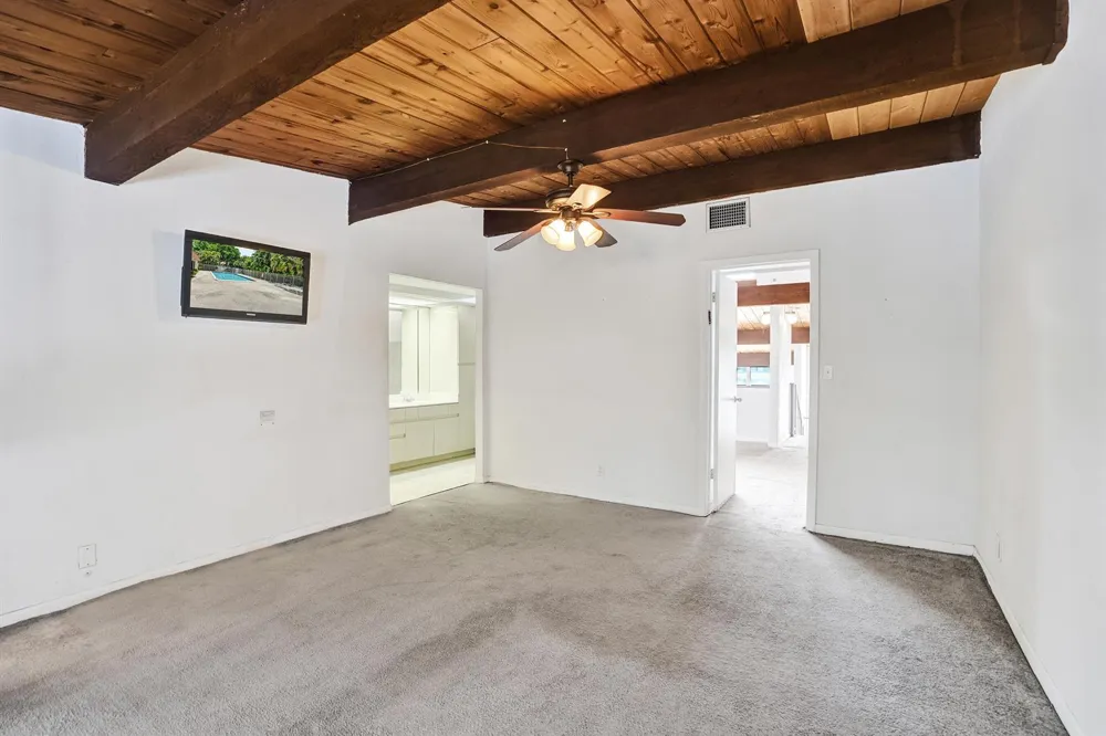 731 E COCO PLUM CIRCLE #4 Plantation, FL 33324
