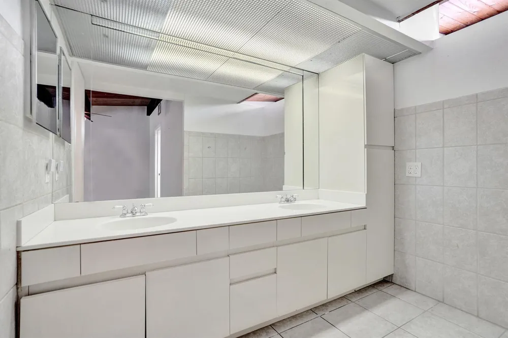 731 E COCO PLUM CIRCLE #4 Plantation, FL 33324