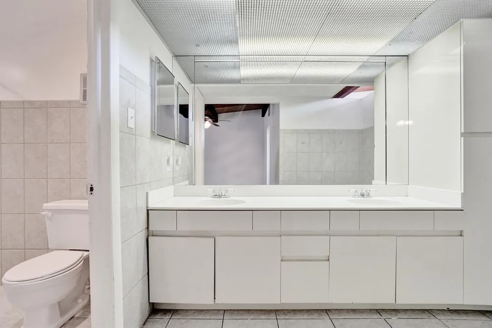 731 E COCO PLUM CIRCLE #4 Plantation, FL 33324
